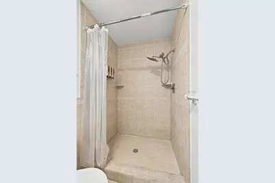 9968 136th Street, Seminole, FL 33776 - Photo 22