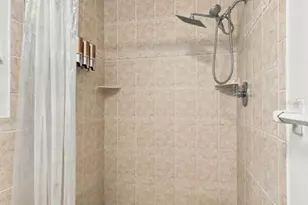9968 136th St, Seminole, FL 33776 - Photo 22