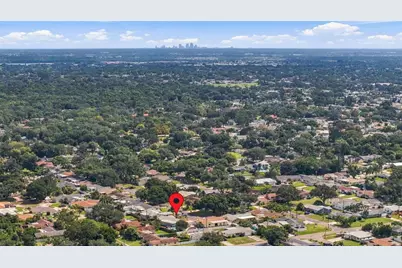 9968 136th Street, Seminole, FL 33776 - Photo 46