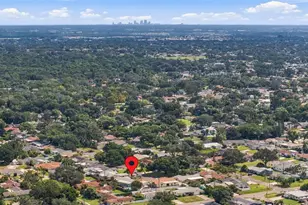 9968 136th St, Seminole, FL 33776 - Photo 46