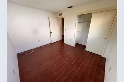 6252 105th Terrace N, Pinellas Park, FL 33782 - Photo 20