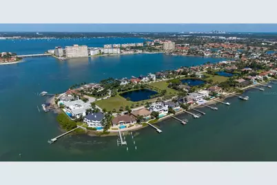 5370 62nd Avenue S, Saint Petersburg, FL 33715 - Photo 56
