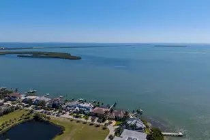 5370 62nd Ave S, Saint Petersburg, FL 33715 - Photo 58