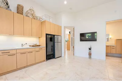 5370 62nd Avenue S, Saint Petersburg, FL 33715 - Photo 42