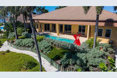 5370 62nd Avenue S, Saint Petersburg, FL 33715 - Photo 70