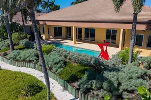 5370 62nd Ave S, Saint Petersburg, FL 33715 - Photo 70