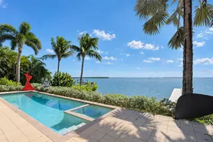 5370 62nd Ave S, Saint Petersburg, FL 33715 - Photo 26