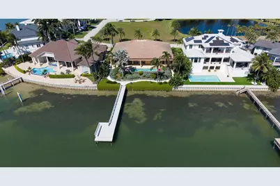 5370 62nd Avenue S, Saint Petersburg, FL 33715 - Photo 68
