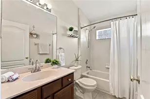 8121 Brinegar Cir, Tampa, FL 33647 - Photo 20