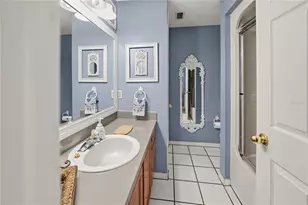 735 Oak Ln, Groveland, FL 34736 - Photo 26