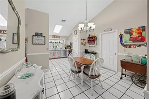 735 Oak Ln, Groveland, FL 34736 - Photo 18