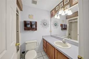 735 Oak Ln, Groveland, FL 34736 - Photo 28