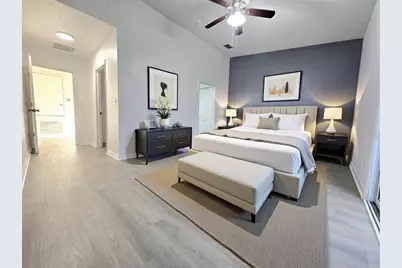 13241 Opal Court, Largo, FL 33773 - Photo 1