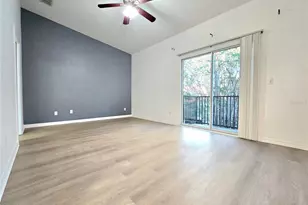 13241 Opal Ct, Largo, FL 33773 - Photo 20
