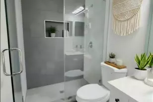 13241 Opal Ct, Largo, FL 33773 - Photo 40