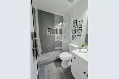 13241 Opal Court, Largo, FL 33773 - Photo 42