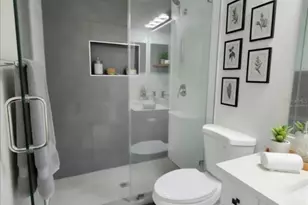 13241 Opal Ct, Largo, FL 33773 - Photo 42
