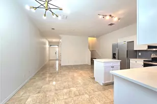 13241 Opal Ct, Largo, FL 33773 - Photo 10