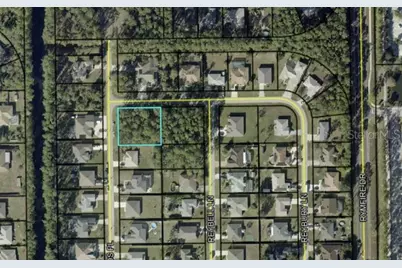22 Reynolds Place, Palm Coast, FL 32164 - Photo 1