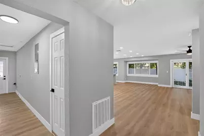 605 Hillpoint Way, Brandon, FL 33510 - Photo 22