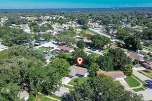 605 Hillpoint Way, Brandon, FL 33510 - Photo 78
