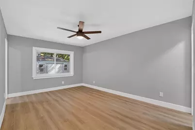 605 Hillpoint Way, Brandon, FL 33510 - Photo 42