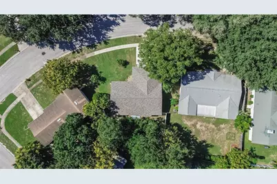 605 Hillpoint Way, Brandon, FL 33510 - Photo 70