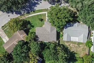 605 Hillpoint Way, Brandon, FL 33510 - Photo 70