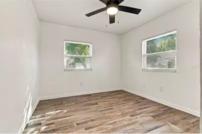 3940 55th Avenue N, Saint Petersburg, FL 33714 - Photo 20