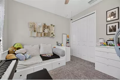 5527 Silver Sun Drive, Apollo Beach, FL 33572 - Photo 20
