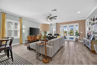 5527 Silver Sun Drive, Apollo Beach, FL 33572 - Photo 26