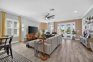 5527 Silver Sun Dr, Apollo Beach, FL 33572 - Photo 26
