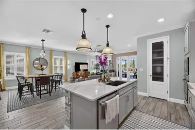 5527 Silver Sun Drive, Apollo Beach, FL 33572 - Photo 30