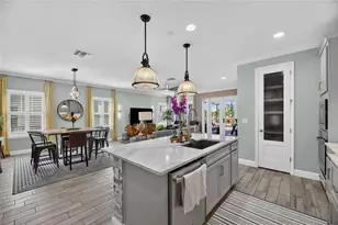 5527 Silver Sun Dr, Apollo Beach, FL 33572 - Photo 30