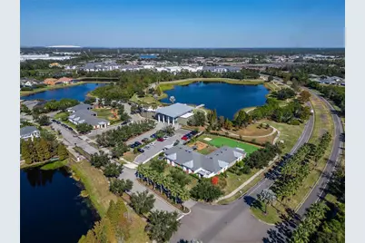 5527 Silver Sun Drive, Apollo Beach, FL 33572 - Photo 50