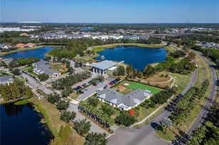 5527 Silver Sun Dr, Apollo Beach, FL 33572 - Photo 50