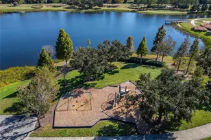 5527 Silver Sun Dr, Apollo Beach, FL 33572 - Photo 54