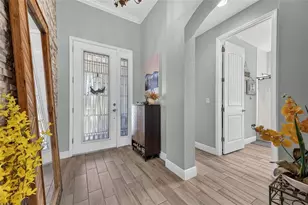 5527 Silver Sun Dr, Apollo Beach, FL 33572 - Photo 12