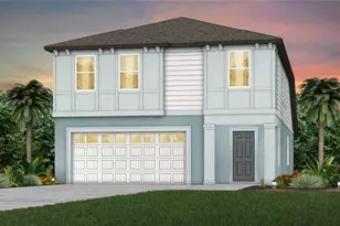7918 Palm Paradise Pl, Parrish, FL 34219 - Photo 1