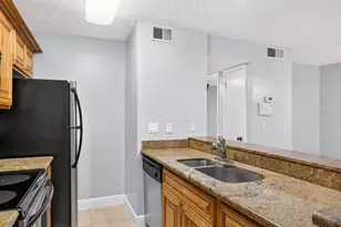 4211 Chatham Oak Ct, Tampa, FL 33624 - Photo 12