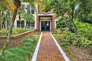 4211 Chatham Oak Ct, Tampa, FL 33624 - Photo 26