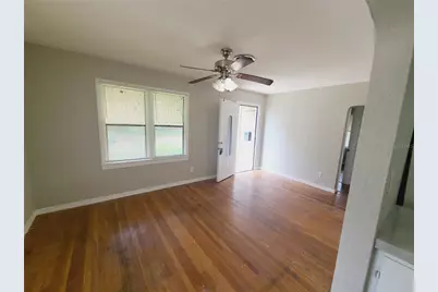 2929 4th Avenue S, Saint Petersburg, FL 33712 - Photo 4