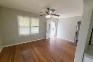 2929 4th Ave S, Saint Petersburg, FL 33712 - Photo 4