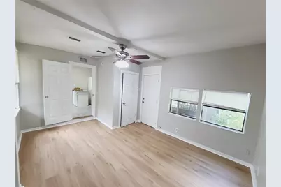 2929 4th Avenue S, Saint Petersburg, FL 33712 - Photo 16