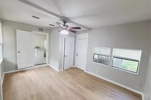 2929 4th Ave S, Saint Petersburg, FL 33712 - Photo 16