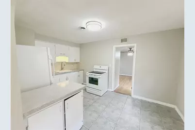 2929 4th Avenue S, Saint Petersburg, FL 33712 - Photo 10