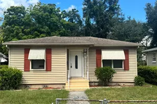 2929 4th Ave S, Saint Petersburg, FL 33712 - Photo 2