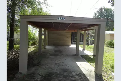2929 4th Avenue S, Saint Petersburg, FL 33712 - Photo 32