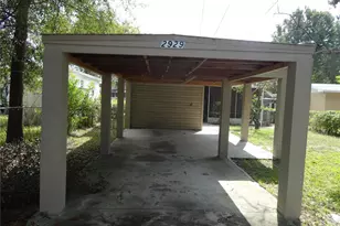 2929 4th Ave S, Saint Petersburg, FL 33712 - Photo 32