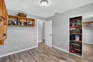 6205 Fairway Blvd, Apollo Beach, FL 33572 - Photo 10